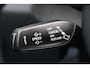 Audi A1 Sportback 1.0 TFSI Adrenalin 95pk