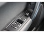 Audi A1 Sportback 1.0 TFSI Adrenalin 95pk
