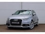 Audi A1 Sportback 1.0 TFSI Adrenalin 95pk