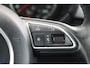 Audi A1 Sportback 1.0 TFSI Adrenalin 95pk