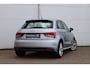 Audi A1 Sportback 1.0 TFSI Adrenalin 95pk