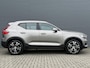 Volvo XC40 1.5 T5 Twin Engine Inscription