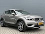Volvo XC40 1.5 T5 Twin Engine Inscription