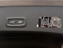 Volvo XC40 1.5 T5 Twin Engine Inscription