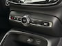 Volvo XC40 1.5 T5 Twin Engine Inscription