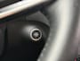 Volvo XC40 1.5 T5 Twin Engine Inscription