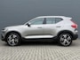Volvo XC40 1.5 T5 Twin Engine Inscription