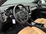 Volvo XC40 1.5 T5 Twin Engine Inscription