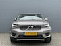 Volvo XC40 1.5 T5 Twin Engine Inscription