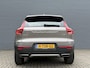 Volvo XC40 1.5 T5 Twin Engine Inscription