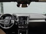 Volvo XC40 1.5 T5 Twin Engine Inscription