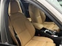 Volvo XC40 1.5 T5 Twin Engine Inscription