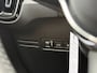 Volvo XC40 1.5 T5 Twin Engine Inscription