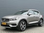 Volvo XC40 1.5 T5 Twin Engine Inscription