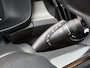 Volvo XC40 1.5 T5 Twin Engine Inscription