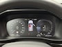 Volvo XC40 1.5 T5 Twin Engine Inscription