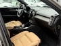 Volvo XC40 1.5 T5 Twin Engine Inscription