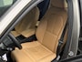 Volvo XC40 1.5 T5 Twin Engine Inscription