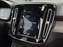 Volvo XC40 1.5 T5 Twin Engine Inscription