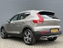 Volvo XC40 1.5 T5 Twin Engine Inscription