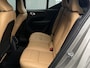 Volvo XC40 1.5 T5 Twin Engine Inscription