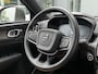 Volvo XC40 1.5 T5 Twin Engine Inscription