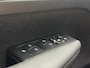 Volvo XC40 1.5 T5 Twin Engine Inscription