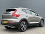 Volvo XC40 1.5 T5 Twin Engine Inscription