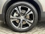 Volvo XC40 1.5 T5 Twin Engine Inscription