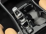 Volvo XC40 1.5 T5 Twin Engine Inscription