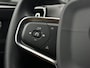 Volvo XC40 1.5 T5 Twin Engine Inscription
