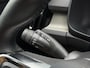 Volvo XC40 1.5 T5 Twin Engine Inscription