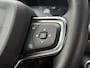 Volvo XC40 1.5 T5 Twin Engine Inscription