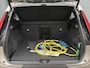Volvo XC40 1.5 T5 Twin Engine Inscription