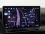 Volkswagen Golf 1.5 eHybrid GTE | SoH 95% | Panoramadak | Leder pakket ‘Vienna’ | Trekhaak | Black style | Parkeerassistent | Stoelventilatie voor | Adaptieve demping |