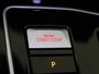 Volkswagen Golf 1.5 eHybrid GTE | SoH 95% | Panoramadak | Leder pakket ‘Vienna’ | Trekhaak | Black style | Parkeerassistent | Stoelventilatie voor | Adaptieve demping |