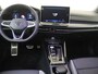 Volkswagen Golf 1.5 eHybrid GTE | SoH 95% | Panoramadak | Leder pakket ‘Vienna’ | Trekhaak | Black style | Parkeerassistent | Stoelventilatie voor | Adaptieve demping |