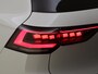 Volkswagen Golf 1.5 eHybrid GTE | SoH 95% | Panoramadak | Leder pakket ‘Vienna’ | Trekhaak | Black style | Parkeerassistent | Stoelventilatie voor | Adaptieve demping |