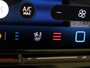 Volkswagen Golf 1.5 eHybrid GTE | SoH 95% | Panoramadak | Leder pakket ‘Vienna’ | Trekhaak | Black style | Parkeerassistent | Stoelventilatie voor | Adaptieve demping |