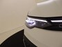 Volkswagen Golf 1.5 eHybrid GTE | SoH 95% | Panoramadak | Leder pakket ‘Vienna’ | Trekhaak | Black style | Parkeerassistent | Stoelventilatie voor | Adaptieve demping |