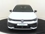 Volkswagen Golf 1.5 eHybrid GTE | SoH 95% | Panoramadak | Leder pakket ‘Vienna’ | Trekhaak | Black style | Parkeerassistent | Stoelventilatie voor | Adaptieve demping |