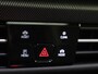 Volkswagen Golf 1.5 eHybrid GTE | SoH 95% | Panoramadak | Leder pakket ‘Vienna’ | Trekhaak | Black style | Parkeerassistent | Stoelventilatie voor | Adaptieve demping |