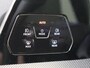 Volkswagen Golf 1.5 eHybrid GTE | SoH 95% | Panoramadak | Leder pakket ‘Vienna’ | Trekhaak | Black style | Parkeerassistent | Stoelventilatie voor | Adaptieve demping |