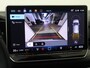 Volkswagen Golf 1.5 eHybrid GTE | SoH 95% | Panoramadak | Leder pakket ‘Vienna’ | Trekhaak | Black style | Parkeerassistent | Stoelventilatie voor | Adaptieve demping |