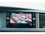 Volkswagen Transporter 2.0TDI L2H1 Comfortline 150PK, Camera, LED, ACC, Stoelverwarming,