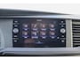 Volkswagen Transporter 2.0TDI L2H1 Comfortline 150PK, Camera, LED, ACC, Stoelverwarming,