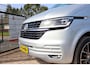 Volkswagen Transporter 2.0TDI L2H1 Comfortline 150PK, Camera, LED, ACC, Stoelverwarming,
