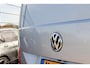Volkswagen Transporter 2.0TDI L2H1 Comfortline 150PK, Camera, LED, ACC, Stoelverwarming,