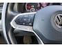 Volkswagen Transporter 2.0TDI L2H1 Comfortline 150PK, Camera, LED, ACC, Stoelverwarming,