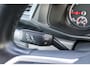 Volkswagen Transporter 2.0TDI L2H1 Comfortline 150PK, Camera, LED, ACC, Stoelverwarming,